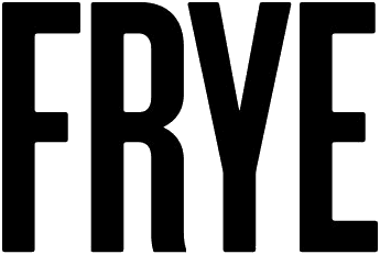 The Frye Company