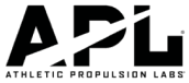 AFL