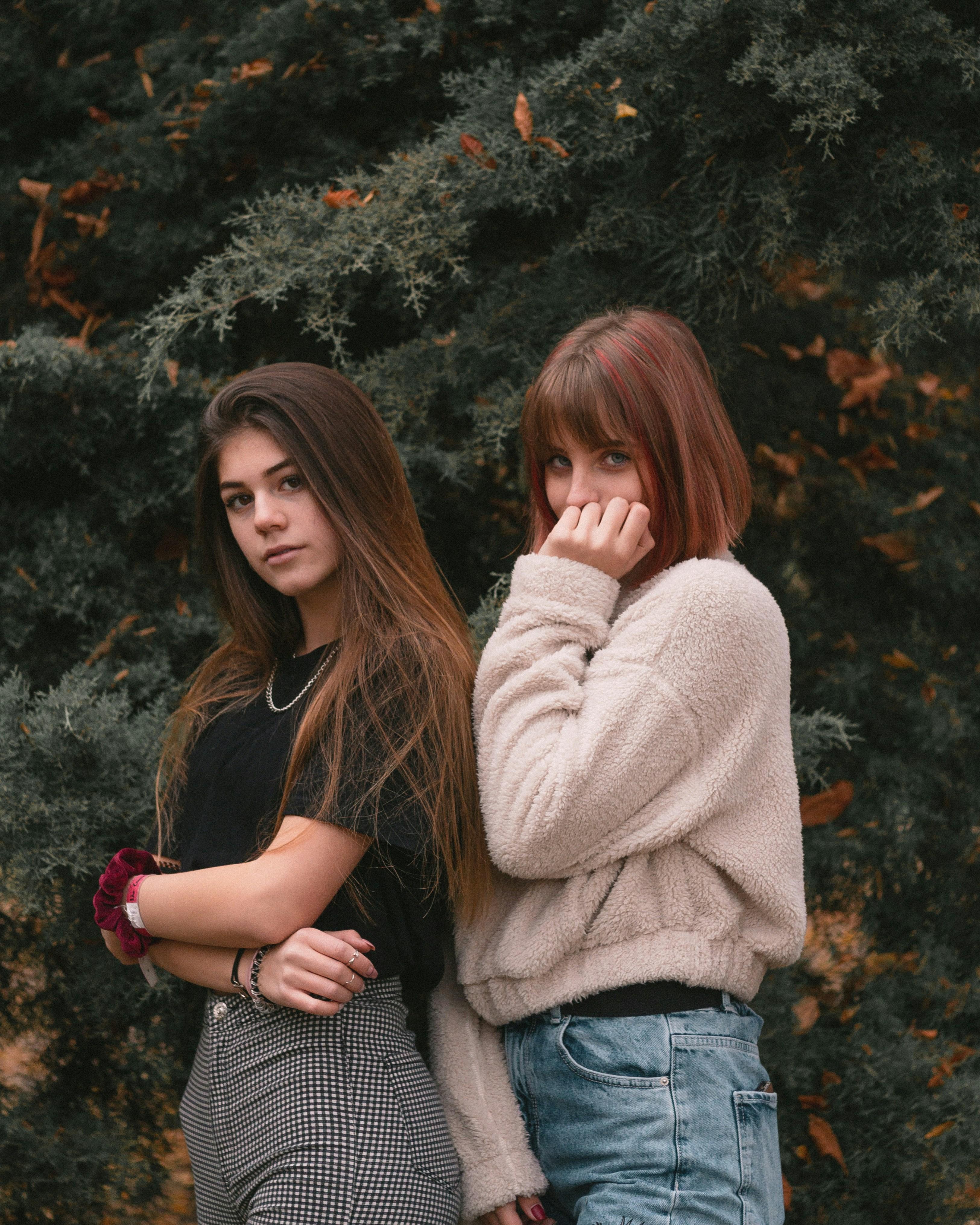 PacSun